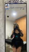 adel_oz2 Altpins Profile Picture