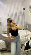 adel_oz2 Altpins Profile Picture