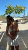 adel_oz2 Altpins Profile Picture