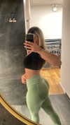 adel_oz2 Altpins Profile Picture