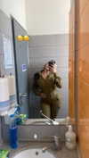 adel_oz2 Altpins Profile Picture