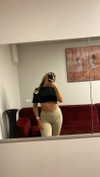 adel_oz2 Altpins Profile Picture