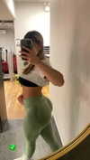 adel_oz2 Altpins Profile Picture