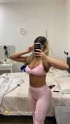 adel_oz2 Altpins Profile Picture