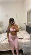 adel_oz2 Altpins Profile Picture