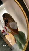 adel_oz2 Altpins Profile Picture