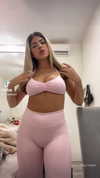 adel_oz2 Altpins Profile Picture