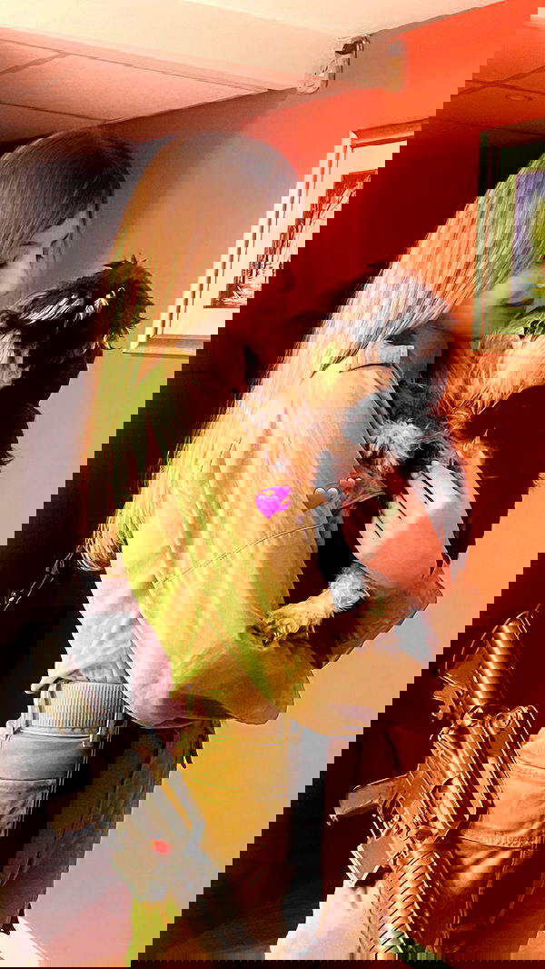 adellepisar adellepisar archive image