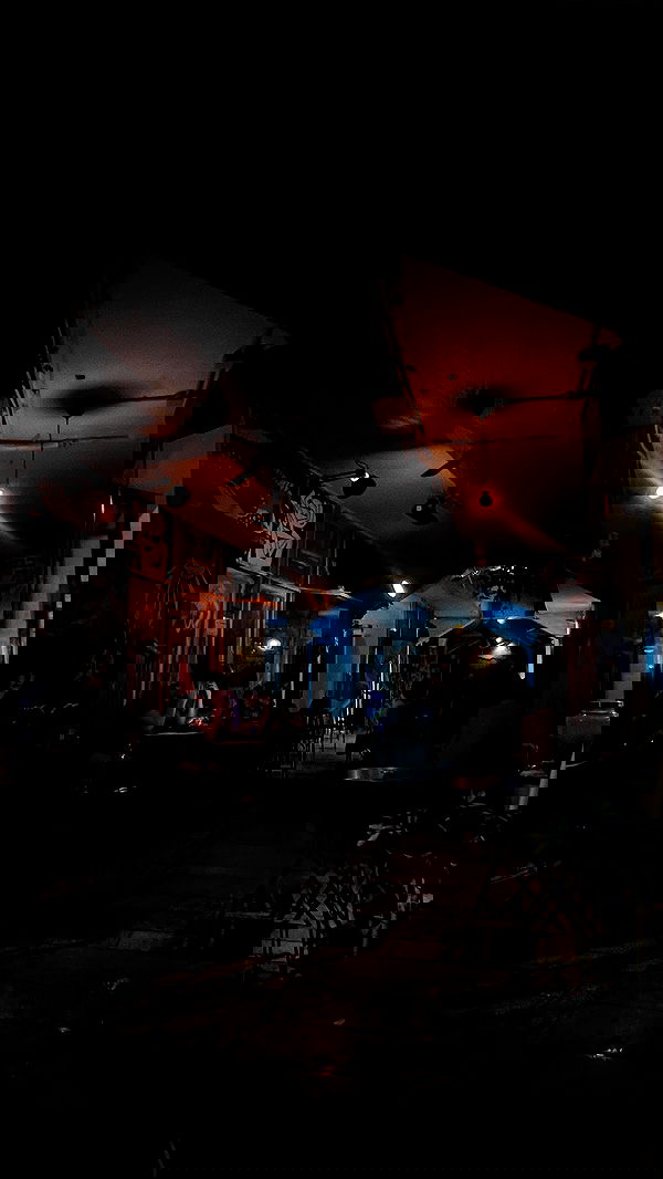 adellepisar adellepisar archive image