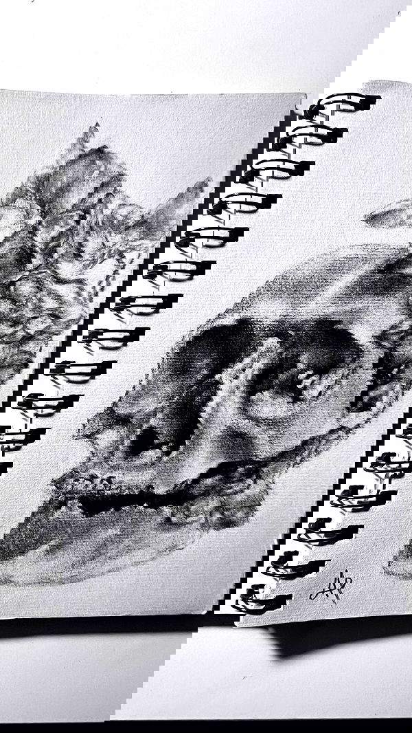 adellepisar adellepisar archive image