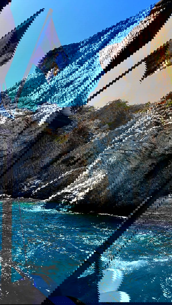 adellepisar adellepisar archive image