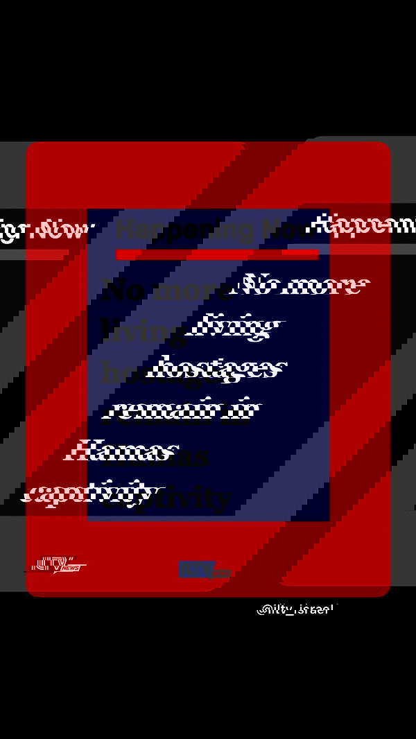 adellepisar adellepisar archive image