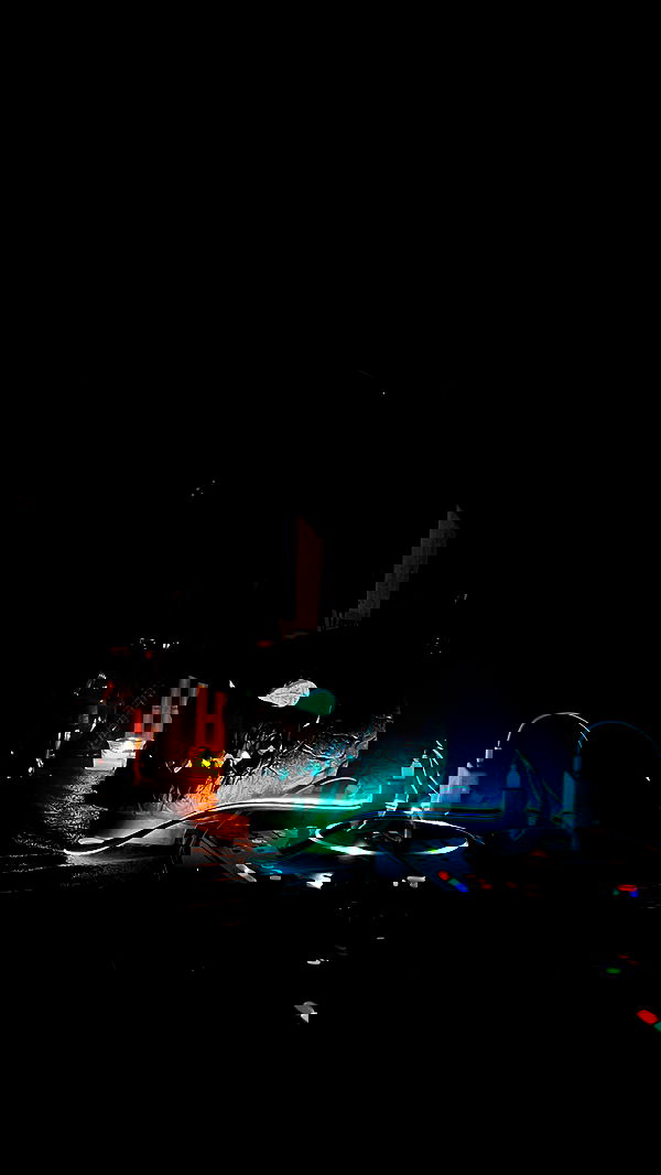 adellepisar adellepisar archive image