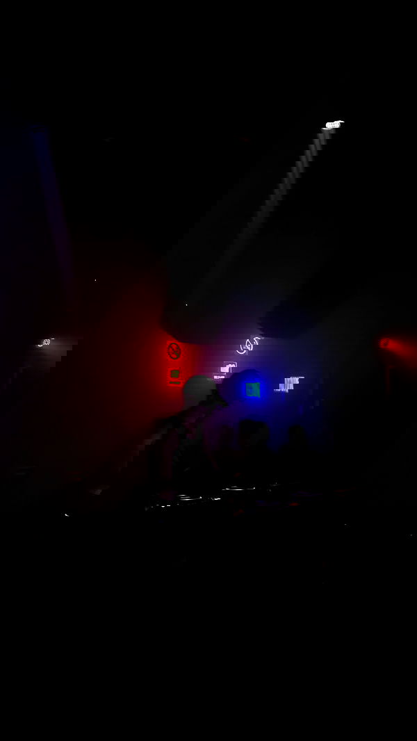 adellepisar adellepisar archive image