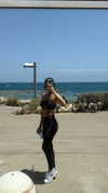 adidahan_2 Altpins Profile Picture