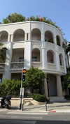 adidahan_2 Altpins Profile Picture
