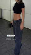 adidahan_2 Altpins Profile Picture
