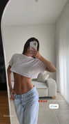 adidahan_2 Altpins Profile Picture