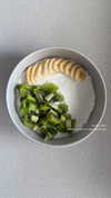 adidahan_2 Altpins Profile Picture