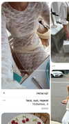 adidahan_2 Altpins Profile Picture