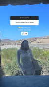 adidahan_2 Altpins Profile Picture