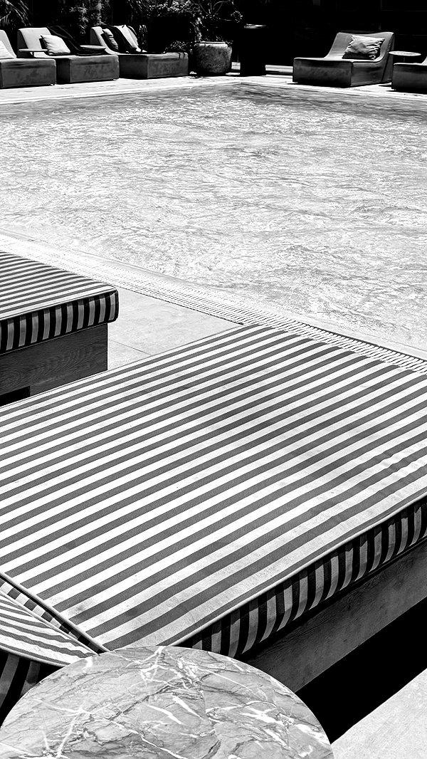 adidahan_2 instagram image archive image
