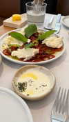 adidahan_2 Altpins Profile Picture