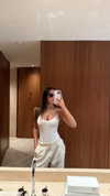 adidahan_2 Altpins Profile Picture