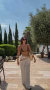 adidahan_2 Altpins Profile Picture