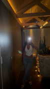 adidahan_2 Altpins Profile Picture
