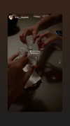 adidahan_2 Altpins Profile Picture