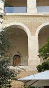 adidahan_2 Altpins Profile Picture