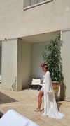 adidahan_2 Altpins Profile Picture