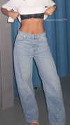 adidahan_2 Altpins Profile Picture