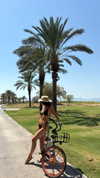 adidahan_2 Altpins Profile Picture