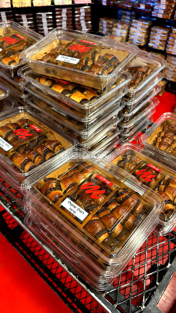 adidahan_2 instagram image archive image