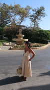 adidahan_2 Altpins Profile Picture