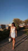 adidahan_2 Altpins Profile Picture