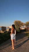 adidahan_2 Altpins Profile Picture