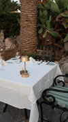 adidahan_2 Altpins Profile Picture