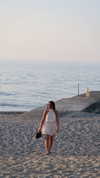 adidahan_2 Altpins Profile Picture