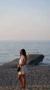 adidahan_2 Altpins Profile Picture