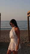 adidahan_2 Altpins Profile Picture