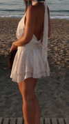 adidahan_2 Altpins Profile Picture