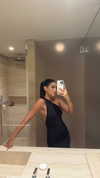 adidahan_2 Altpins Profile Picture