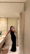 adidahan_2 Altpins Profile Picture