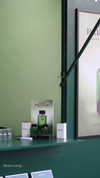 adidahan_2 Altpins Profile Picture