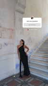 adidahan_2 Altpins Profile Picture