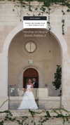 adidahan_2 Altpins Profile Picture