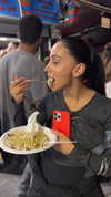 adidahan_2 Altpins Profile Picture